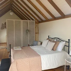 Casa Dias Apartment Porto Moniz