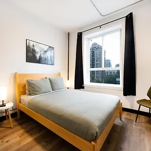 Samesun Hostel